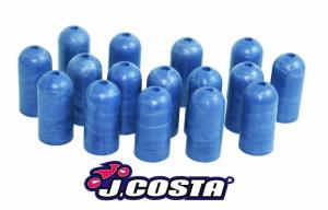 J.Costa 12'li 14,5 Gr. Ağırlık