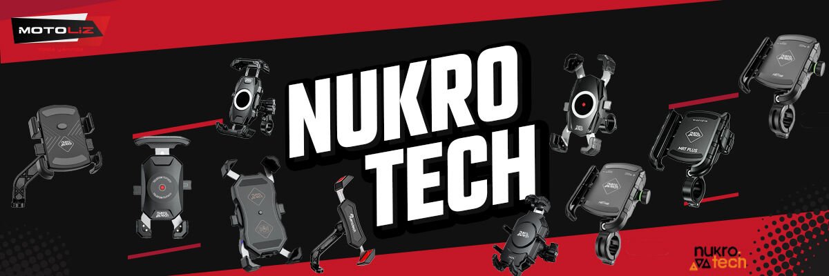 NUKROTECH