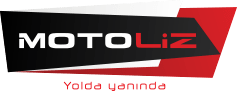 Motosiklet Honda 