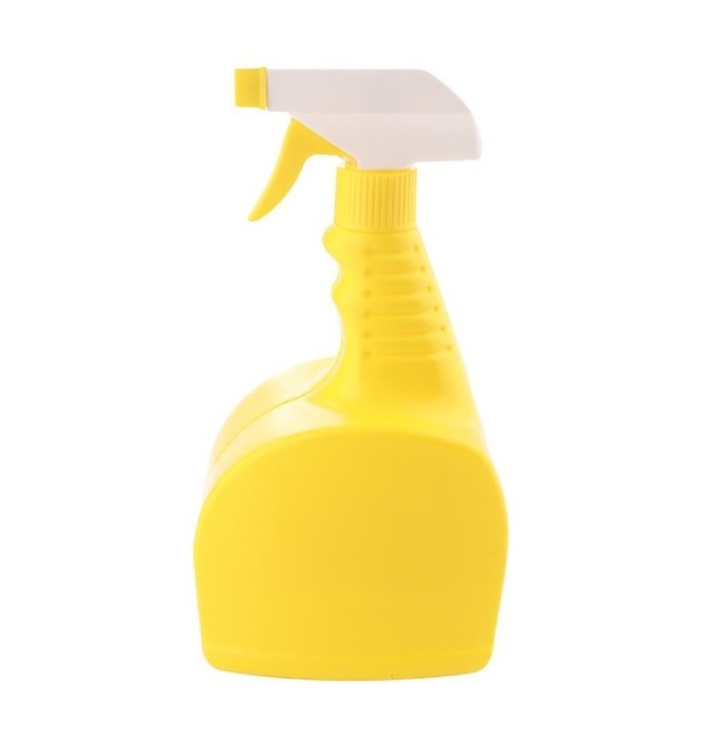 Sıvı Püskürtücü Sprayer 1 Lt.
