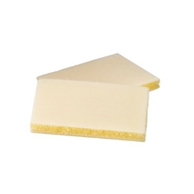 Othaematoma Pad. 12 x 8 cm