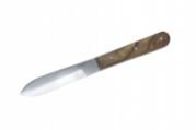 Kruuse-Vet Kıkırdak Bıçağı