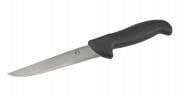 Kruuse-Vet Kemik Sıyırma Bıçağı. Sivri. 15 cm