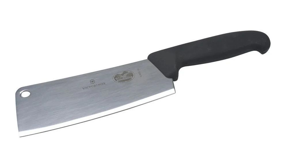 Kruuse-Vet Otopsi Satırı 18 cm