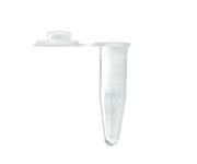 Eppendorf Tüpü 1,5 ml. 1000/pk