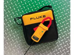 Fluke i410-KIT AC/DC Akım Pensesi ve Taşıma Çanta