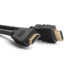 Ara Kablo HDMI 5 M V1,4