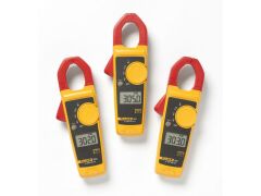 Fluke 305 - Pens Ampermetre