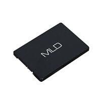 240 GB MLD M100 SATA3 2.5'' SSD 3D TLC NAND  BM-MLD25M100P11-240(535R/505W)