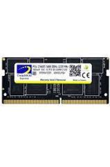 16 GB DDR4 3200MHZ TwinMOS  CL19 NOTEBOOK RAM 1.2Volt MDD416GB3200N