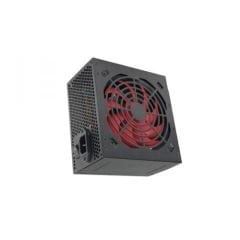 POWER SUPPLY ATX 300 WATT BOOST 12CM KIRMIZI FANLI JPSU-BST-ATX300R (KUTULU)