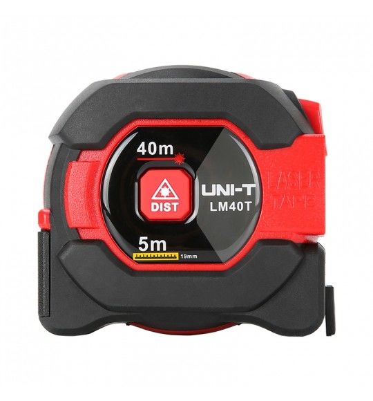 UNİ-T LM40T LAZER METRE