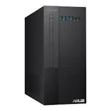 ASUS X500MA-R4300G007D AMD RYZEN 3 4300G/8GB/256GB SSD/AMD RADEON VEGA6 EKRAN KARTI/FREEDOS