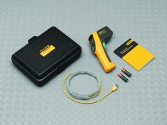 Fluke 561 - Çok Amaçlı Infrared Termometre