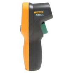 Fluke 59 Max - Infrared Termometre