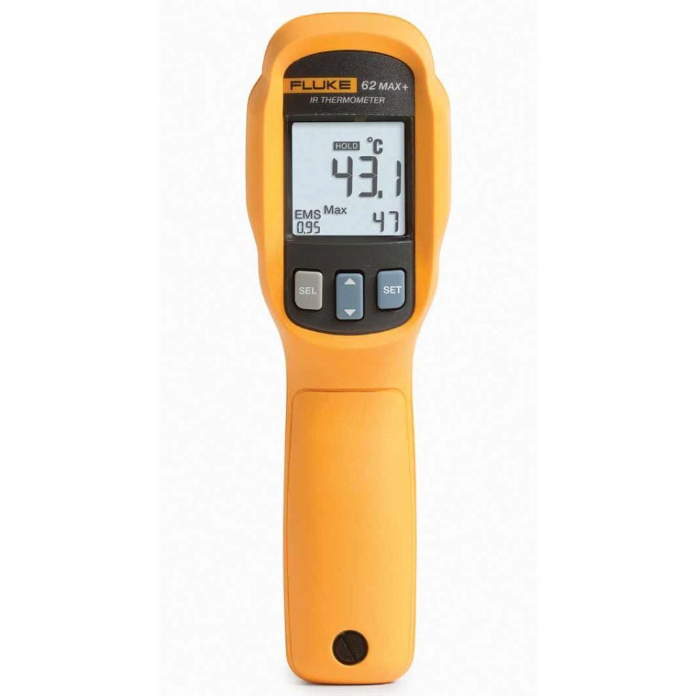 Fluke 64 Max - Infrared Termometre