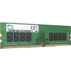 SAMSUNG SAMPC3200/8 8GB 3200Mhz DDR4 PC Bellek
