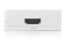 DARK DK-HD-AVGAXHDMI VGA To HDMI Dönüştürücü