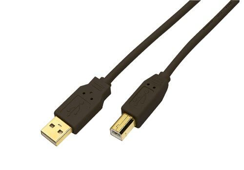 CODEGEN CPM11 1.5 Mt USB 2.0 Yazıcı Kablosu