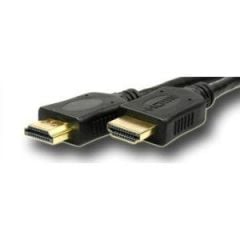 CODEGEN CPS13 1.3 Mt ALTIN KAPLAMA UÇLU HDMI Kablo