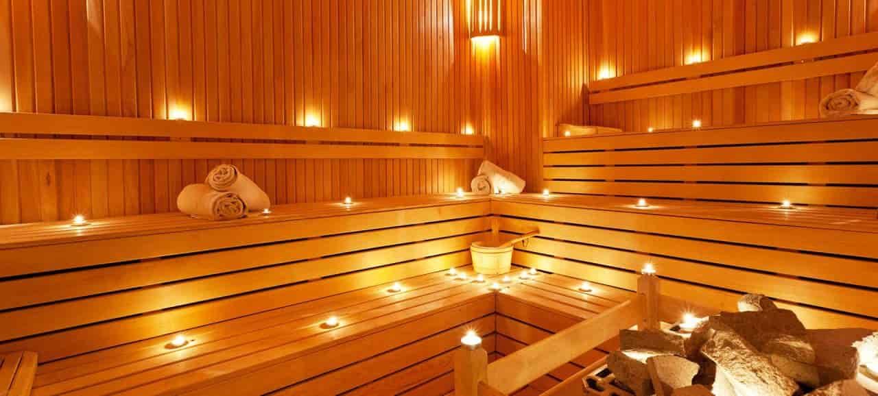 Sauna Nedir? Kullanımı Nasıl Olmalı?