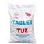 Tablet Tuz
