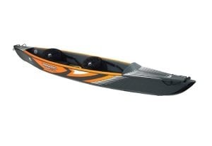 Kano / Kayak Tomahawk Air-K 440 İki Kişilik