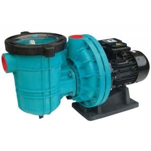 Pumpex-50M 0.50Hp 220 V Havuz Pompası