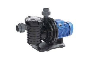 Best Model 1,5Hp 380V Havuz Pompası