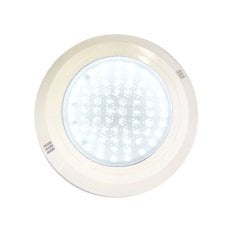 Sıva Altı Led Havuz Lambası Kovansız S 95 (Beyaz Işık)