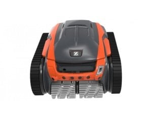 Zodiac Vortrax TRX 7500 İQ  Havuz Robotu