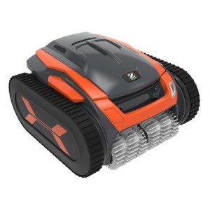 Zodiac Vortrax TRX 7700 İQ  Havuz Robotu