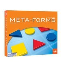 Meta Forms