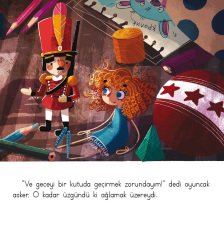 Niçin Kırgınım? (2-6 Yaş Hikayelerle Duygular Serisi 4. Kitap)