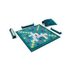 Scrabble Orijinal Türkçe