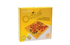 Fat Brain Toys Octiles