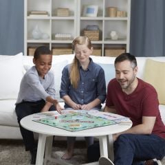 Monopoly Klasik | Hasbro