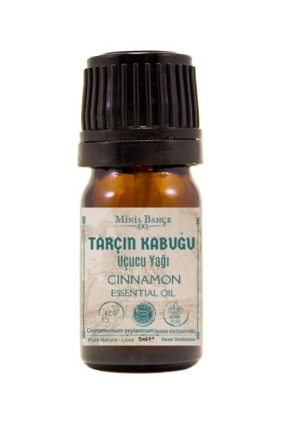 Karanfil, Sandal Ağacı,Vetiver,Paçuli, Tarçın,Ylangylang,Sedir Ağacı Uçucu Yağı, 2,5'ar ml. %100 saf