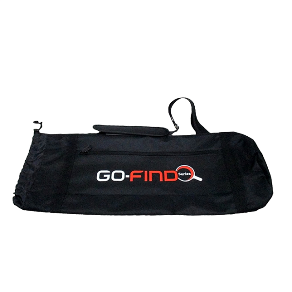 Minelab Go-Find Taşıma Çantası