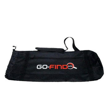 Minelab Go-Find Taşıma Çantası