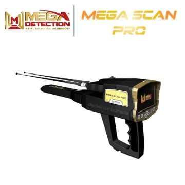 MEGA SCAN PRO   YENİ VERSİYON