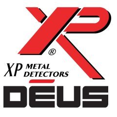 Deus Dedektör - 28cm X35 Başlık