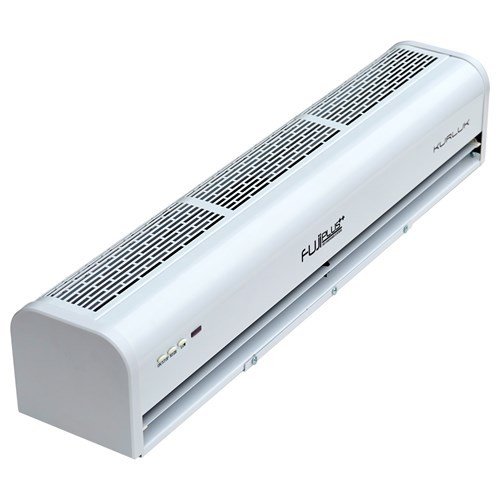 FujiPlus FM-1015H3-2Y 150 cm UV Isıtıcısız Hava Perdesi