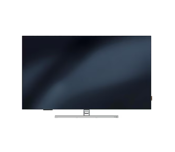 Arçelik A65 OLED D 975 A 4K Ultra HD 65'' 165 Ekran Uydu Alıcılı Android Smart OLED TV