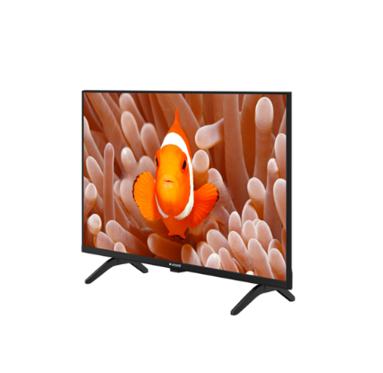 Arçelik 6 serisi A40 D 695 B /40'' HD Smart Android TV