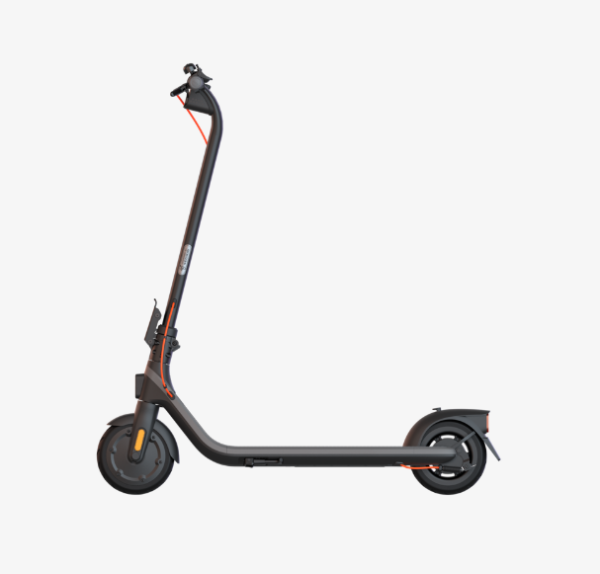 Segway Ninebot E2 Plus E-Scooter