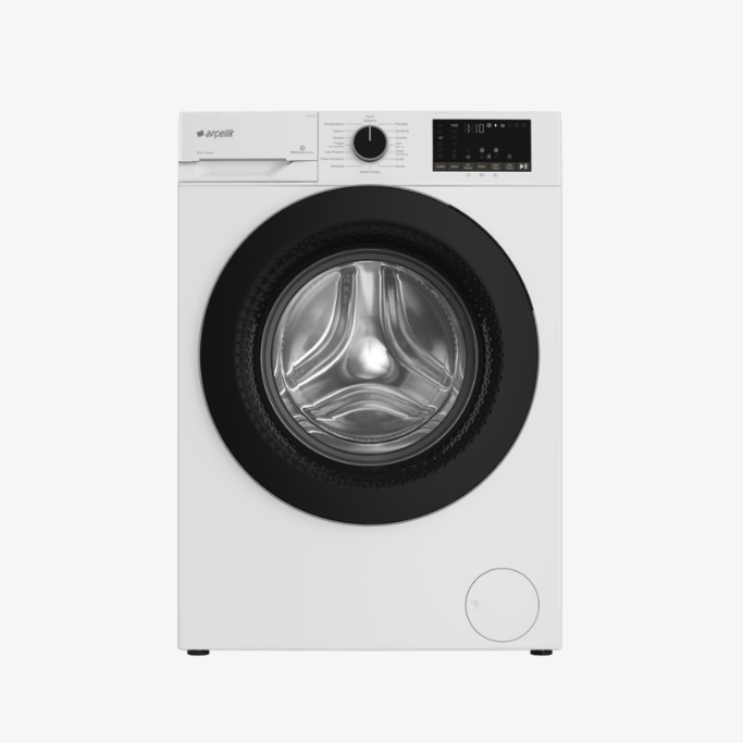 Arçelik 9103 PM Çamaşır Makinesi