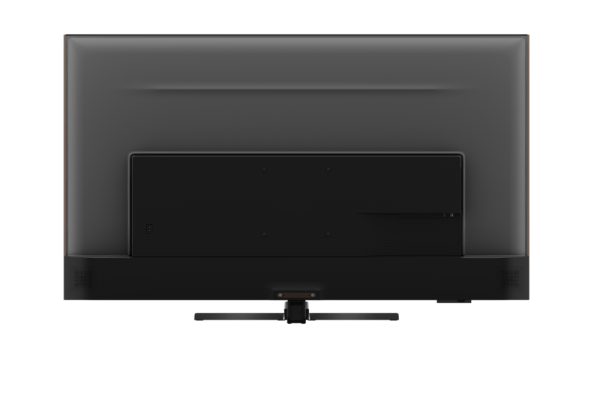 Arçelik A65 Q 990 AY 4K Ultra HD 65'' 165 Ekran Uydu Alıcılı Google Smart QLED TV