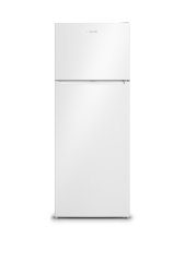 Arçelik 470465 MB Çift Kapılı Beyaz Buzdolabı