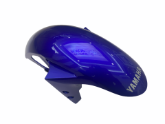 Yamaha R25 Ön Çamurluk Mavi 2019-2020